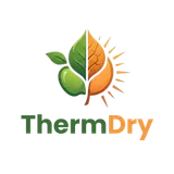 ThermDry