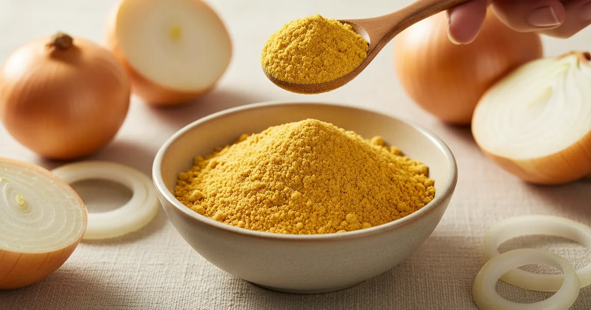 Spray Drying vs. Thermal Dehydration: Which Preserves Nutrition Best?