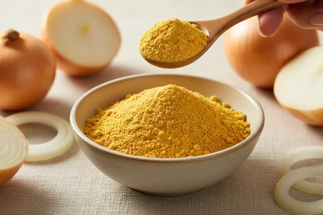 Spray Drying vs. Thermal Dehydration: Which Preserves Nutrition Best?